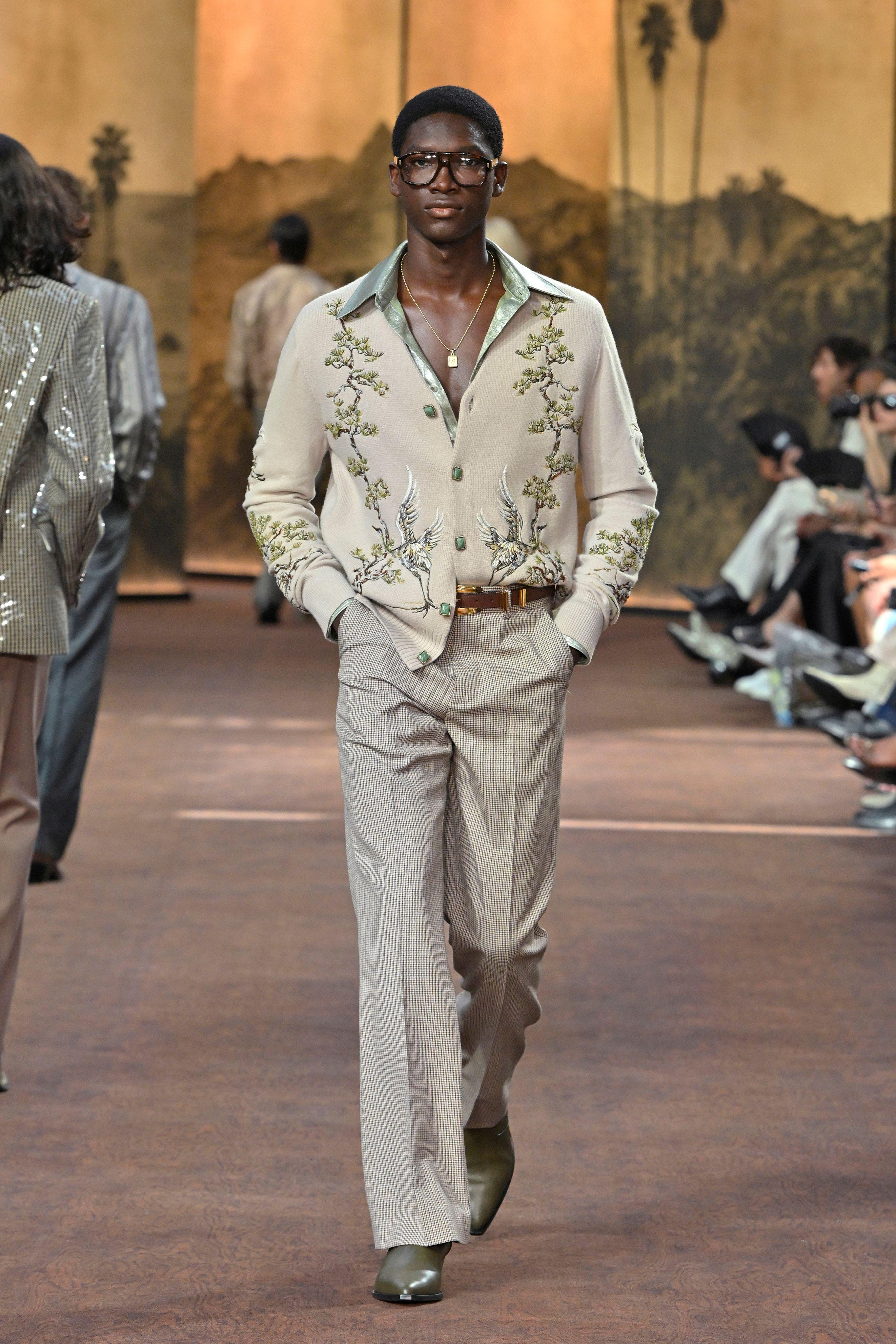 VOGUE_2732x4098_LOOK_12.jpg