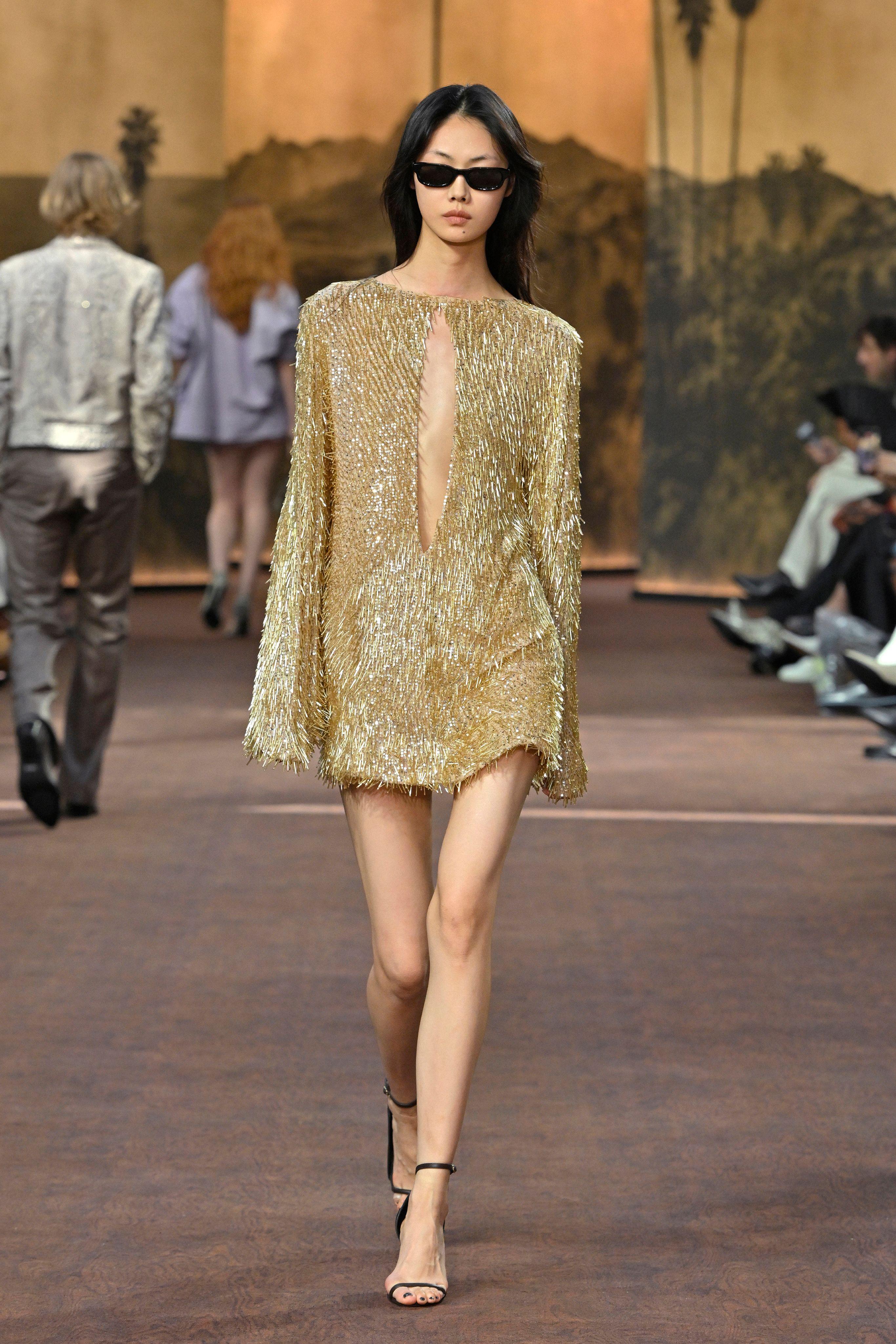 VOGUE_2732x4098_LOOK_25.jpg
