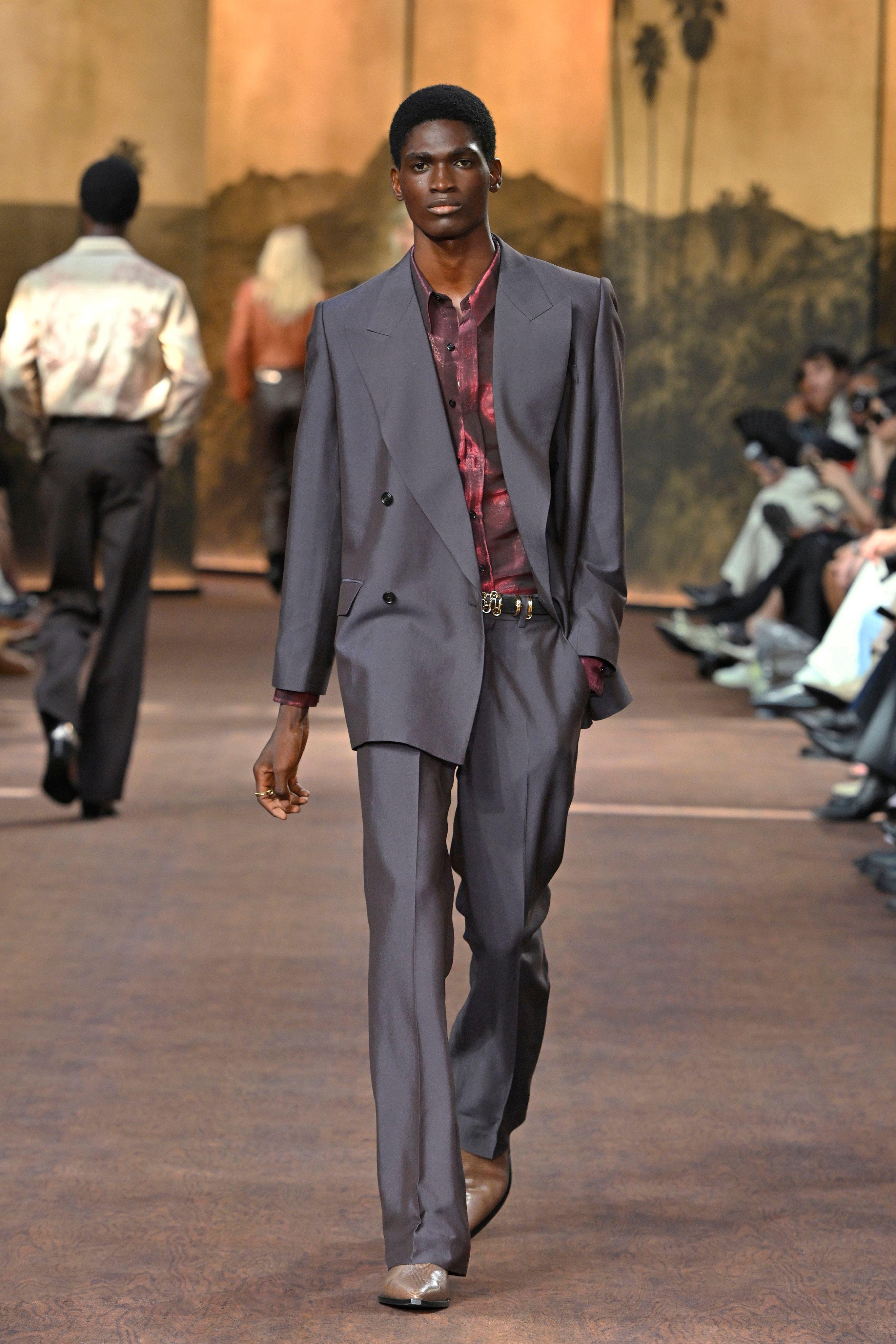 VOGUE_2732x4098_LOOK_42.jpg