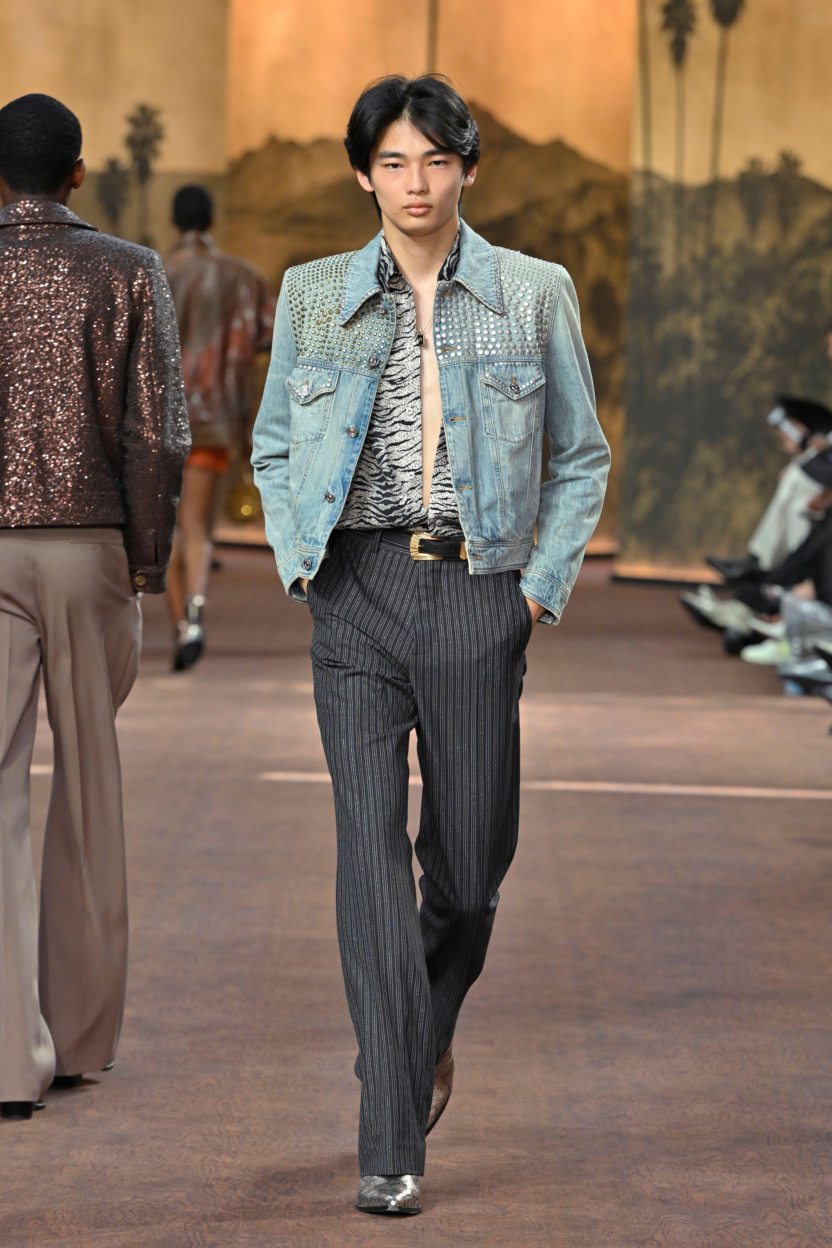 VOGUE_2732x4098_LOOK_44.jpg
