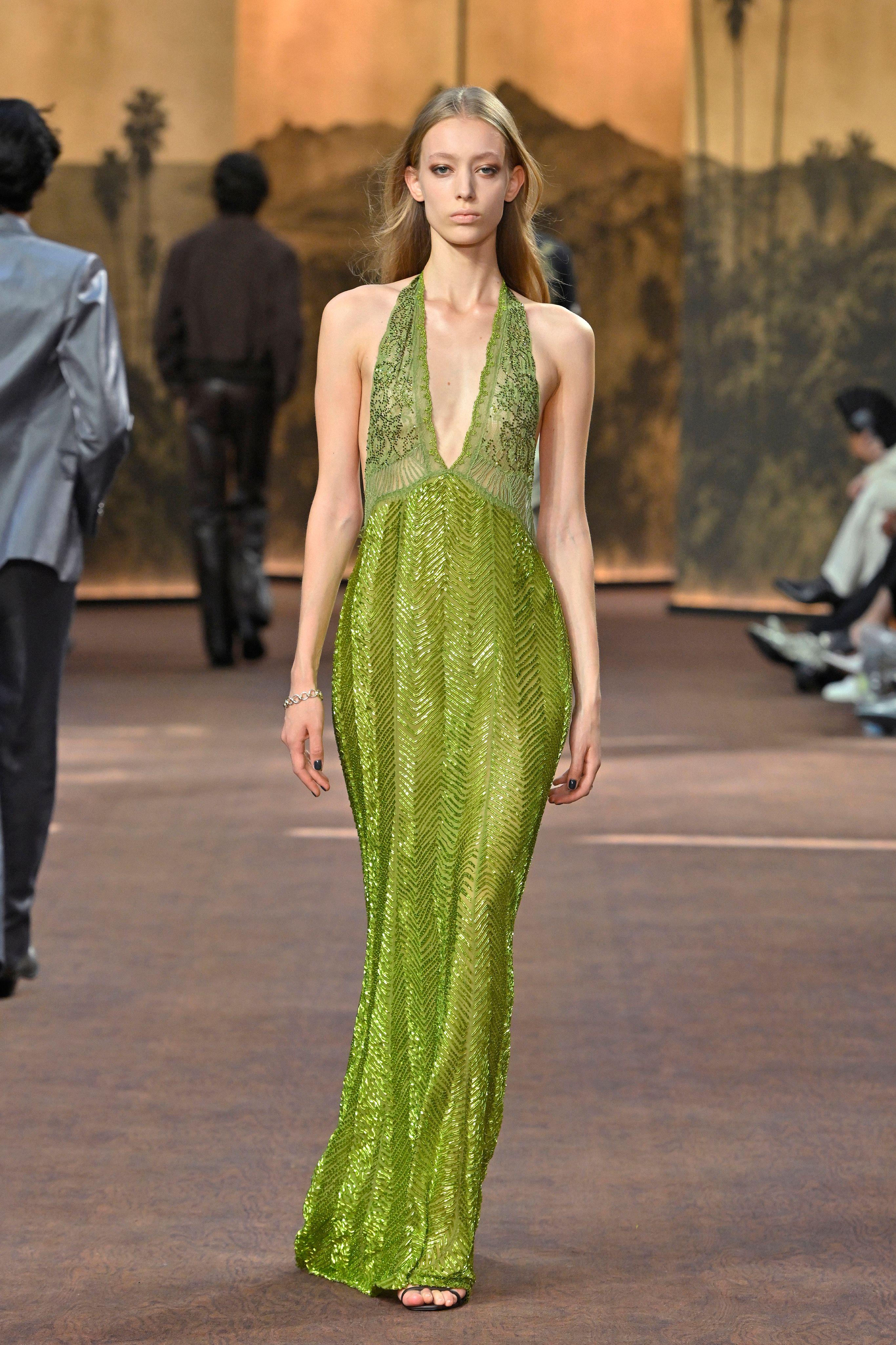 VOGUE_2732x4098_LOOK_46.jpg