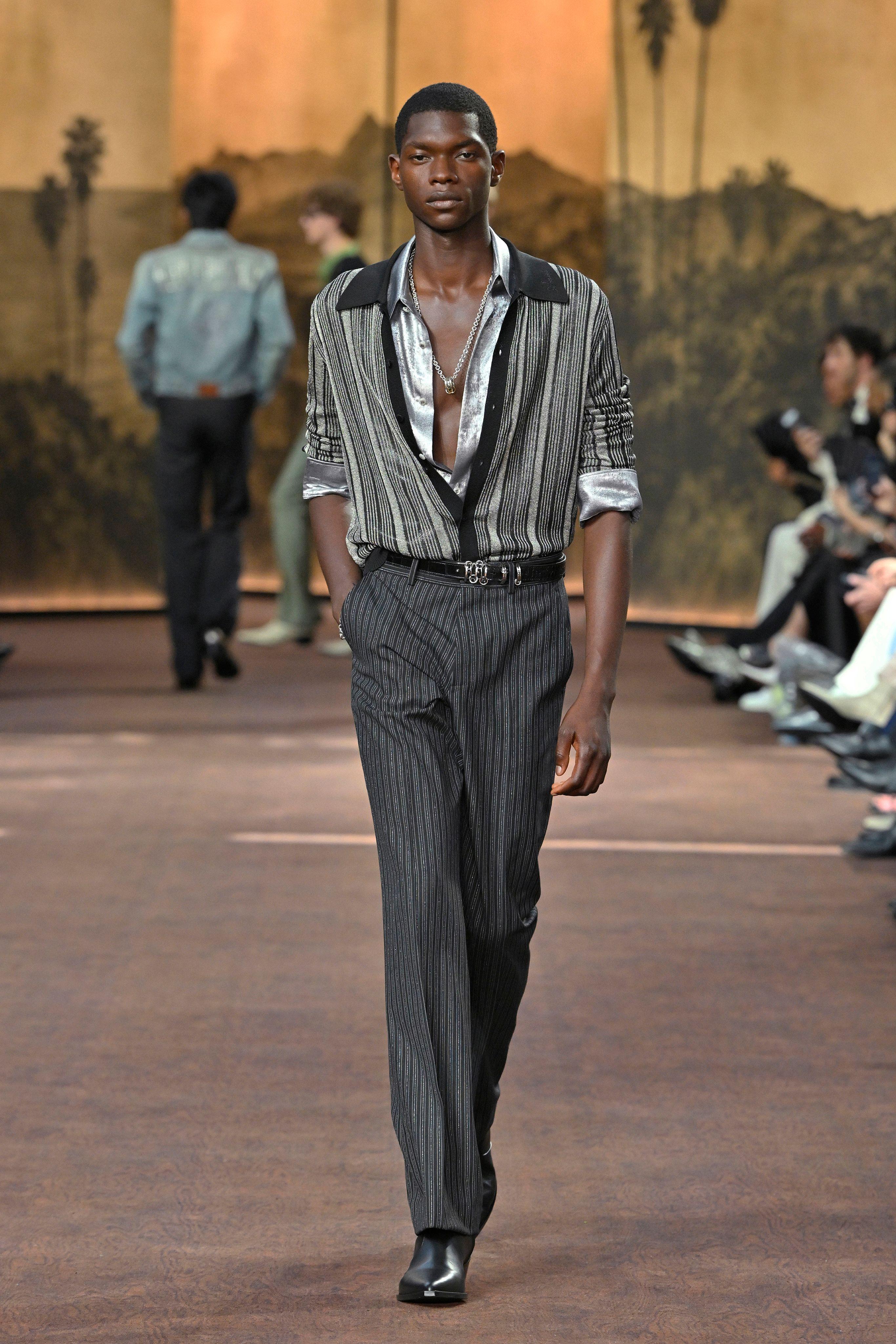 VOGUE_2732x4098_LOOK_51.jpg
