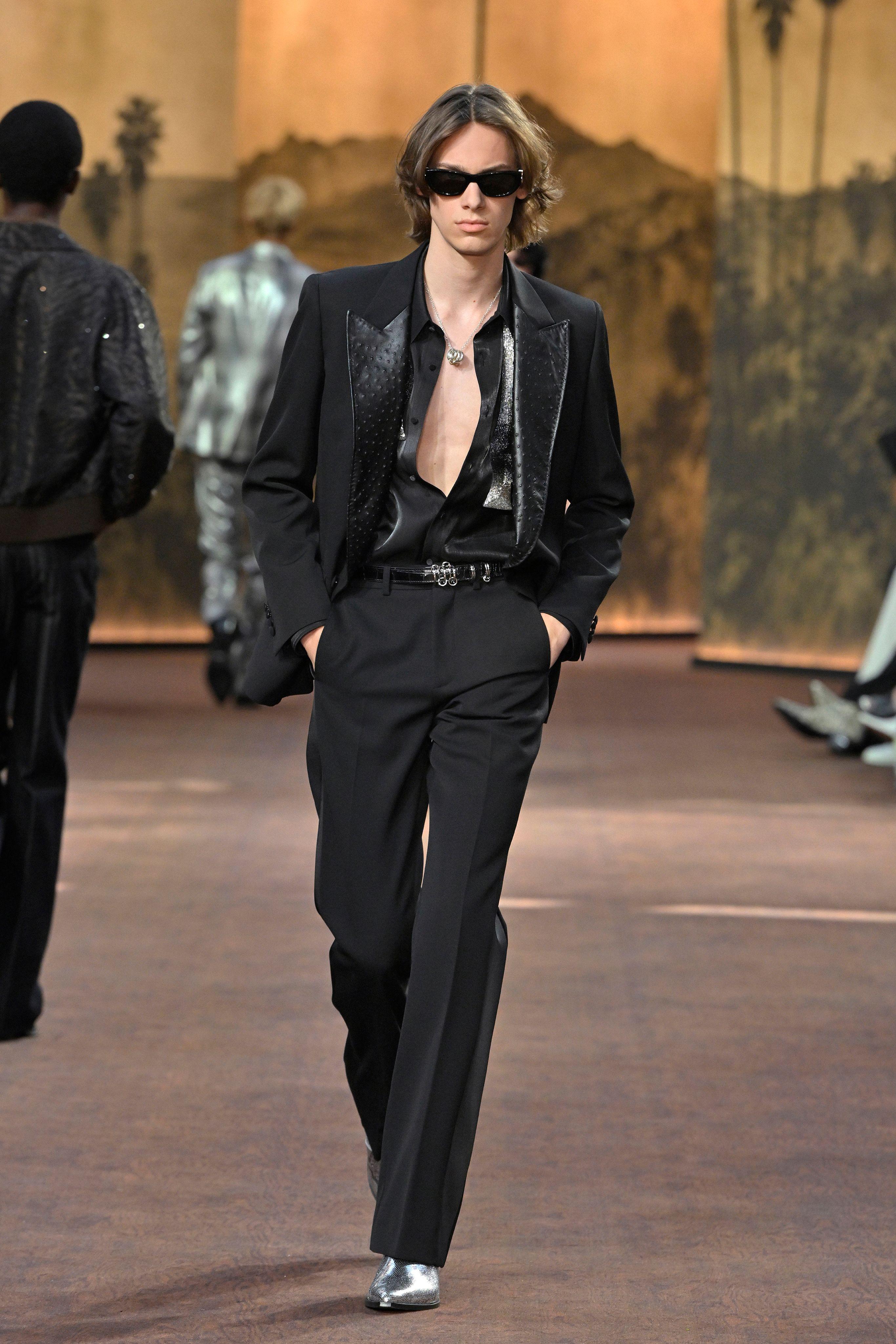 VOGUE_2732x4098_LOOK_60.jpg