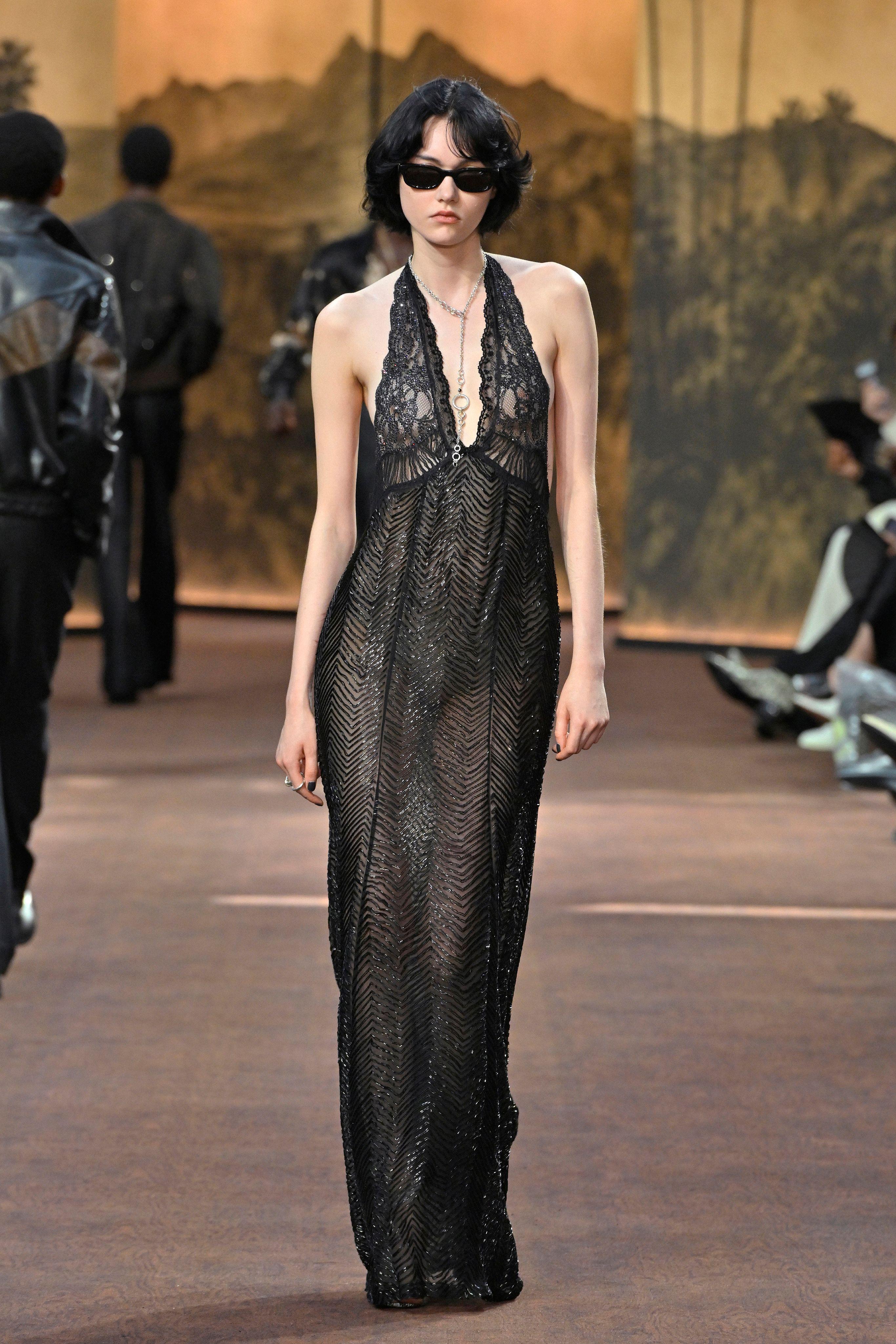 VOGUE_2732x4098_LOOK_61.jpg