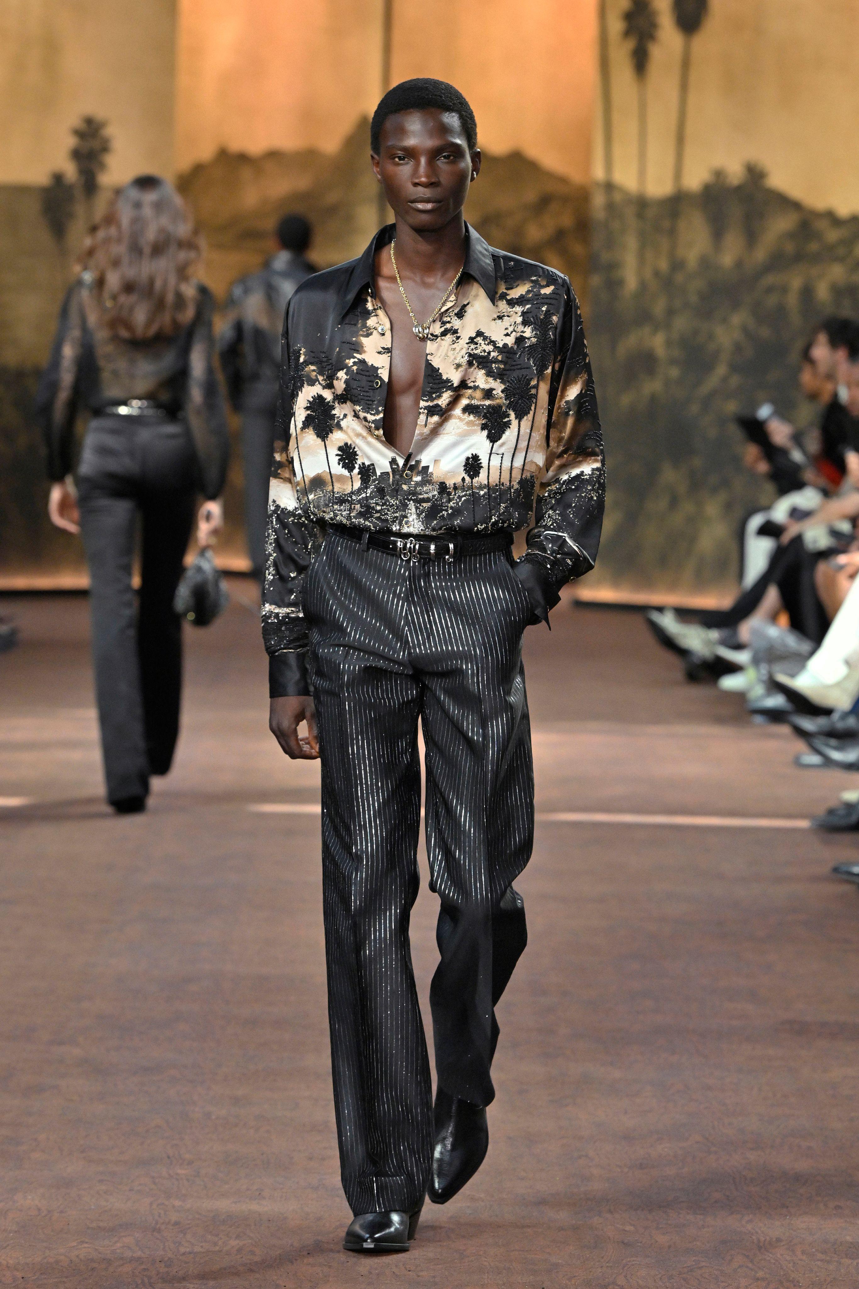 VOGUE_2732x4098_LOOK_62.jpg