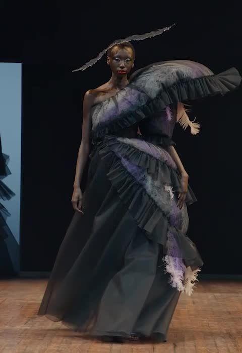 V&R brands cover thumb 2025.jpg