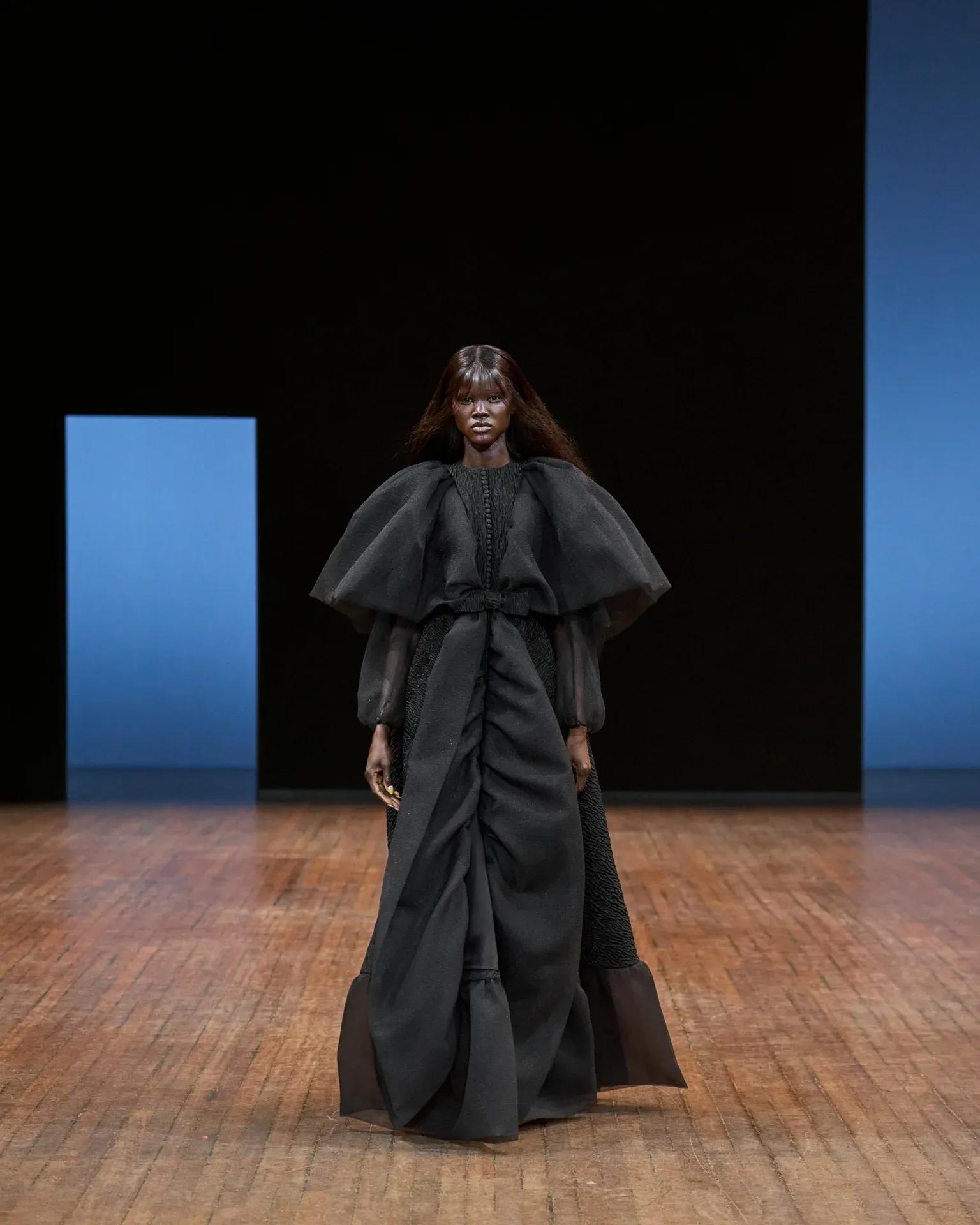 Viktor & Rolf HC F25 LOOK 022.webp