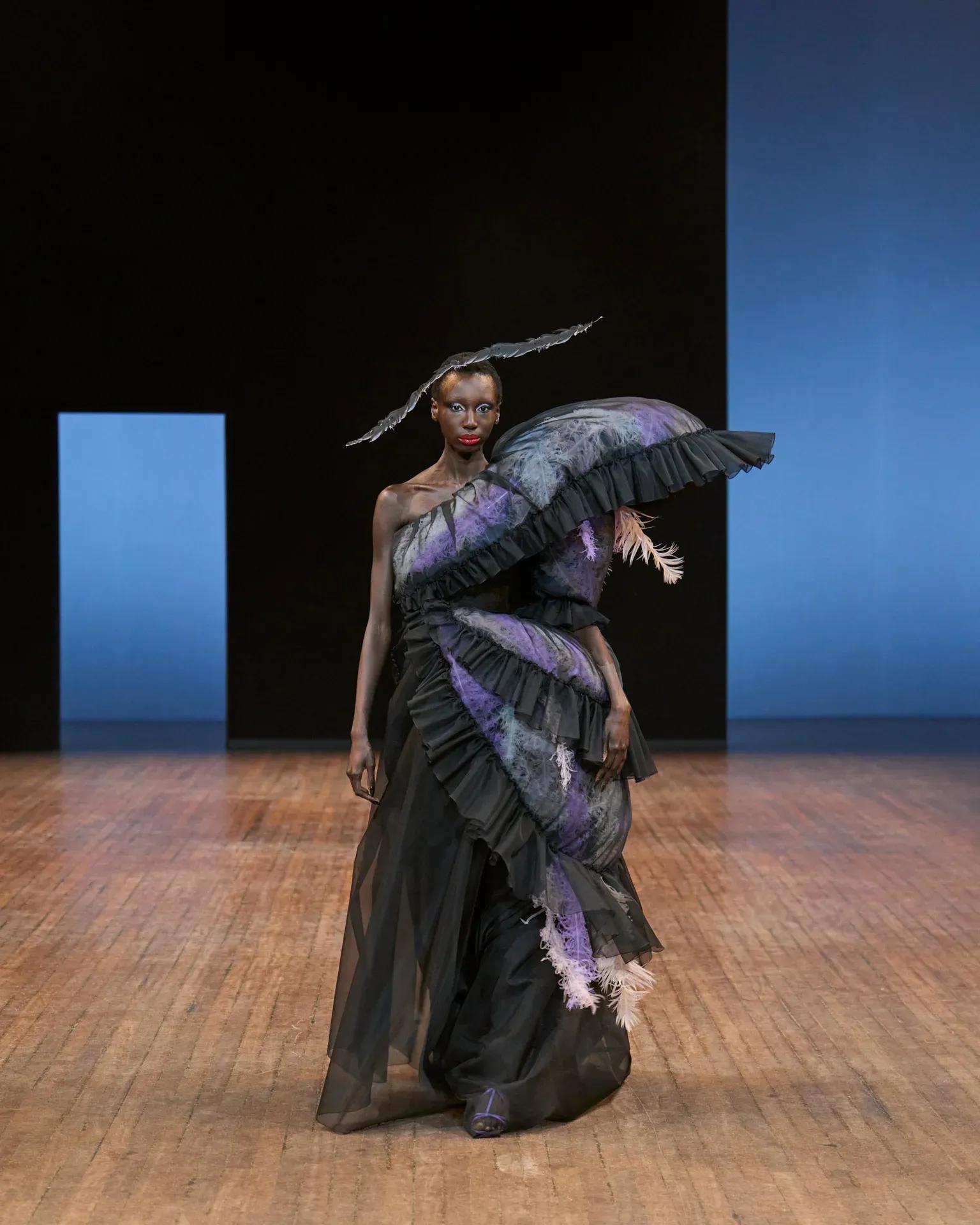 Viktor & Rolf HC F25 LOOK 029.webp