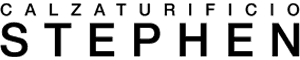 calzaturificio-stephen-logo.png
