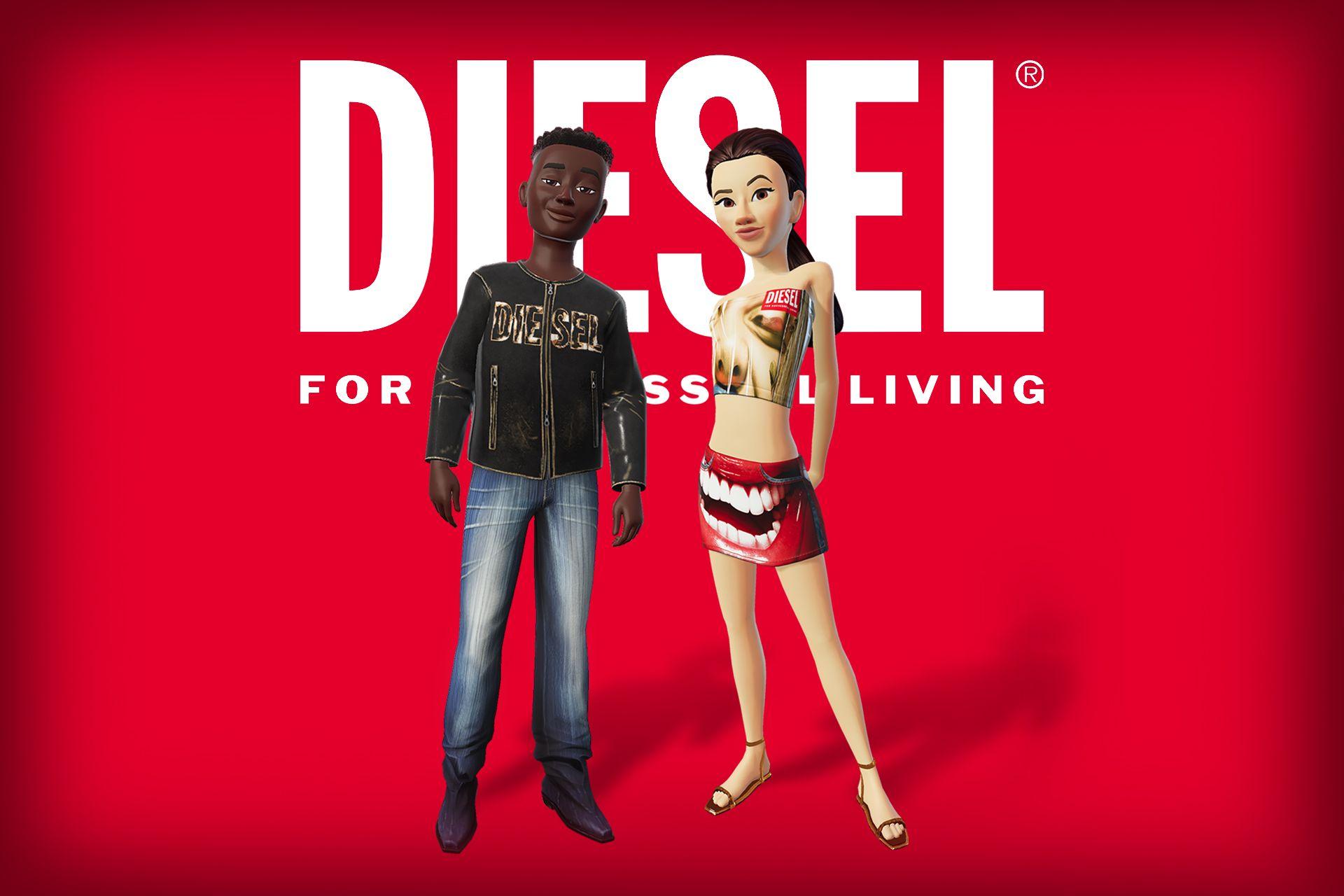 dressx-bvx-diesel.jpg