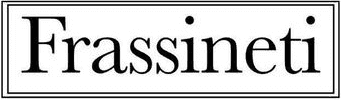 frassineti-logo.png