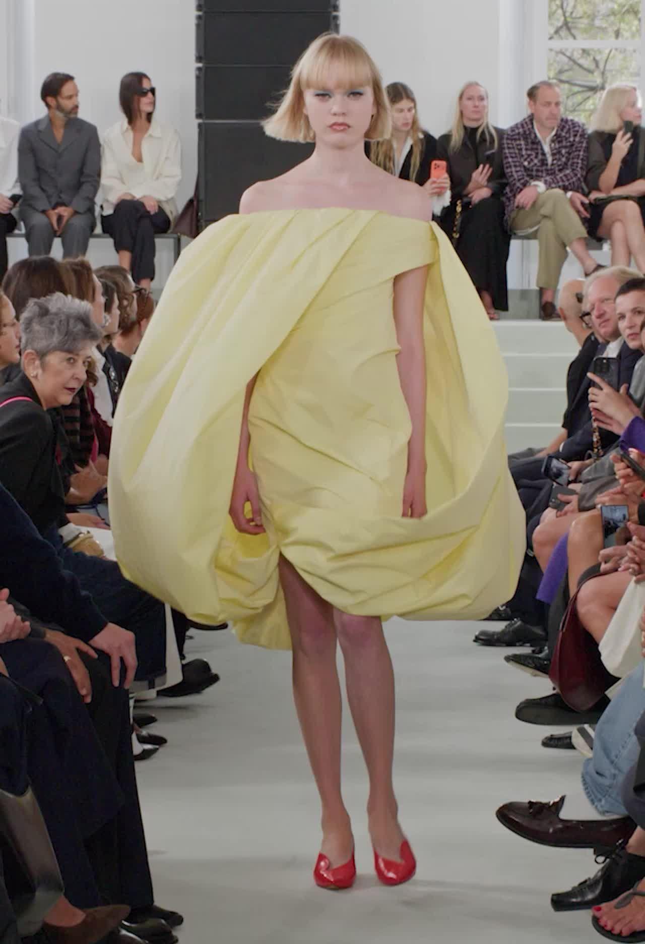 jillsander-brandcover-thumb-261015.jpg.jpeg