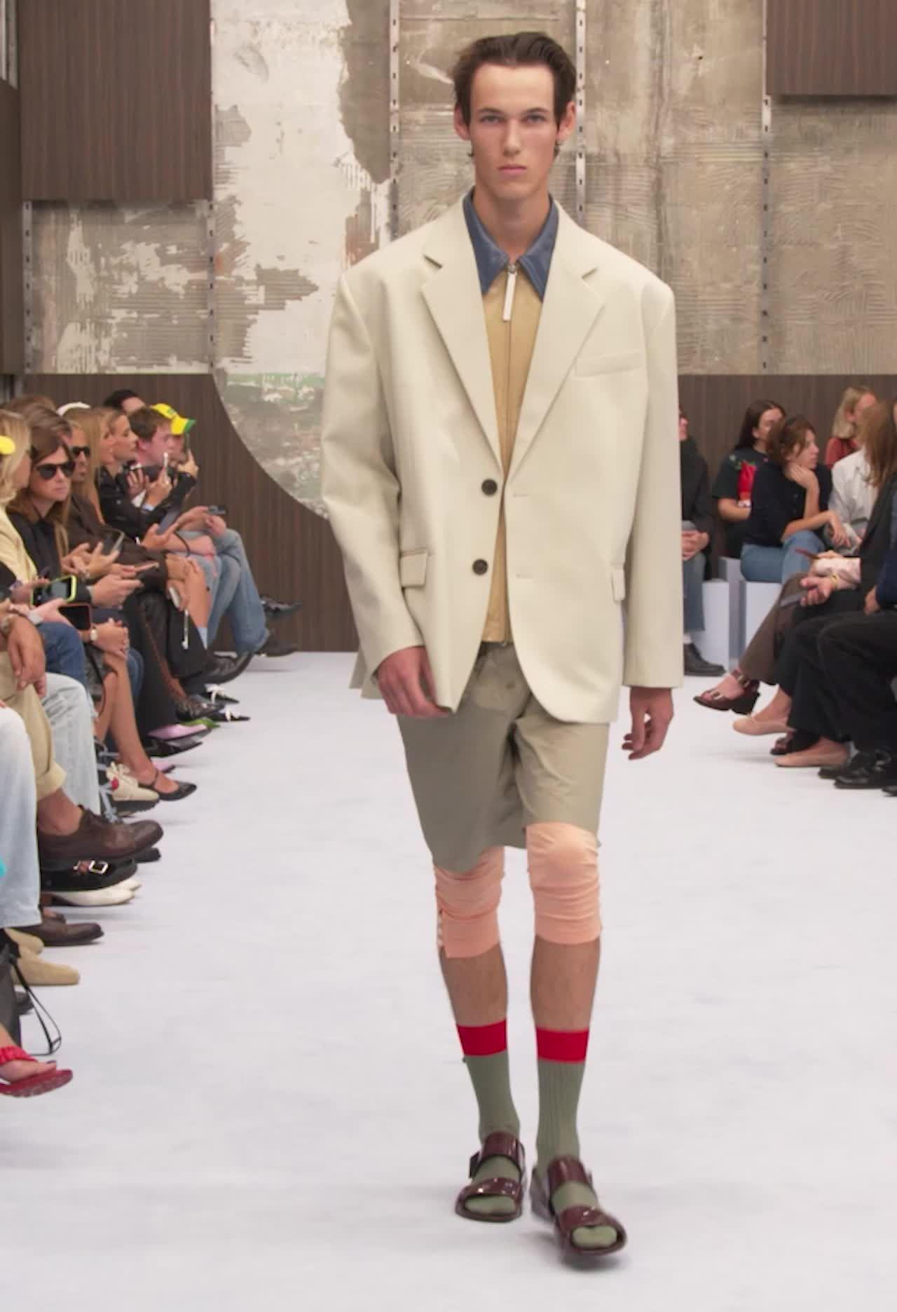 marni-brandcover-thumb-261015.jpg.jpeg
