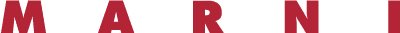 marni-logo.png