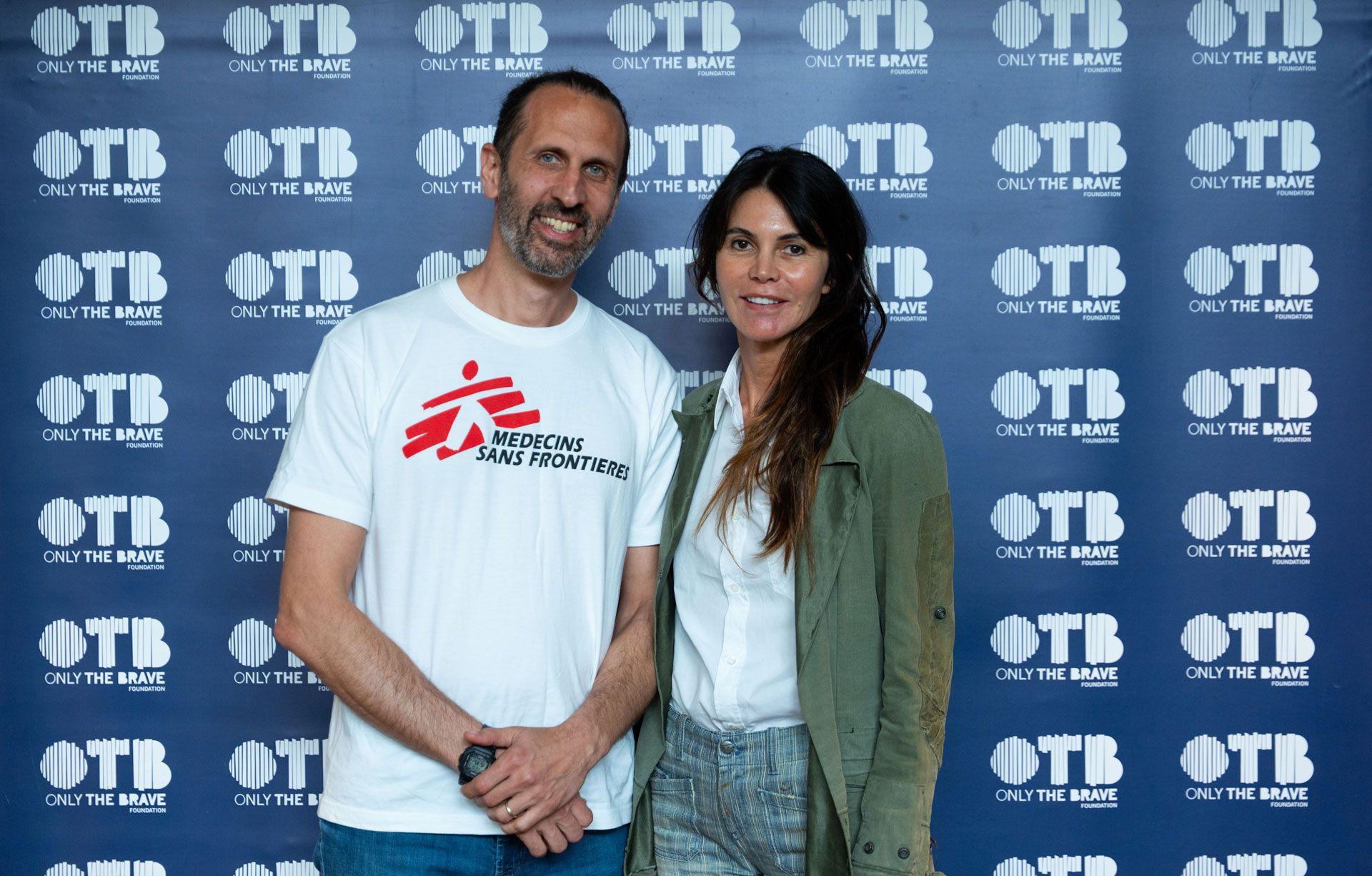 ospedali-gonfiabili-otb.jpg