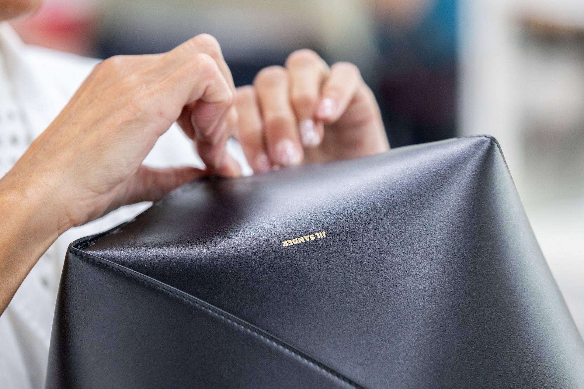 supplier code of conduct.jpg