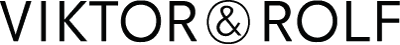 viktor-and-rolf.png