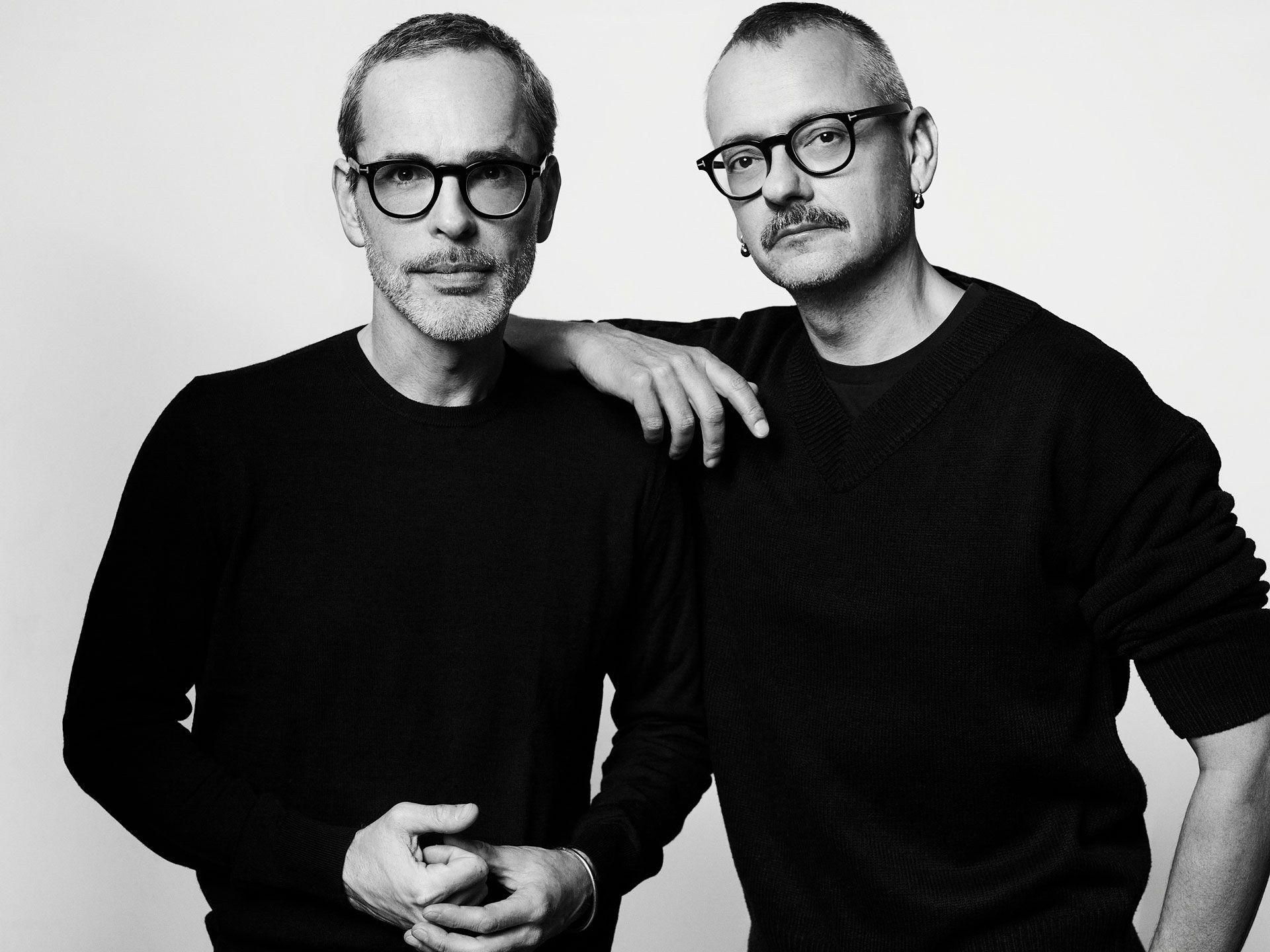 viktor-and-rolf-designers.jpg